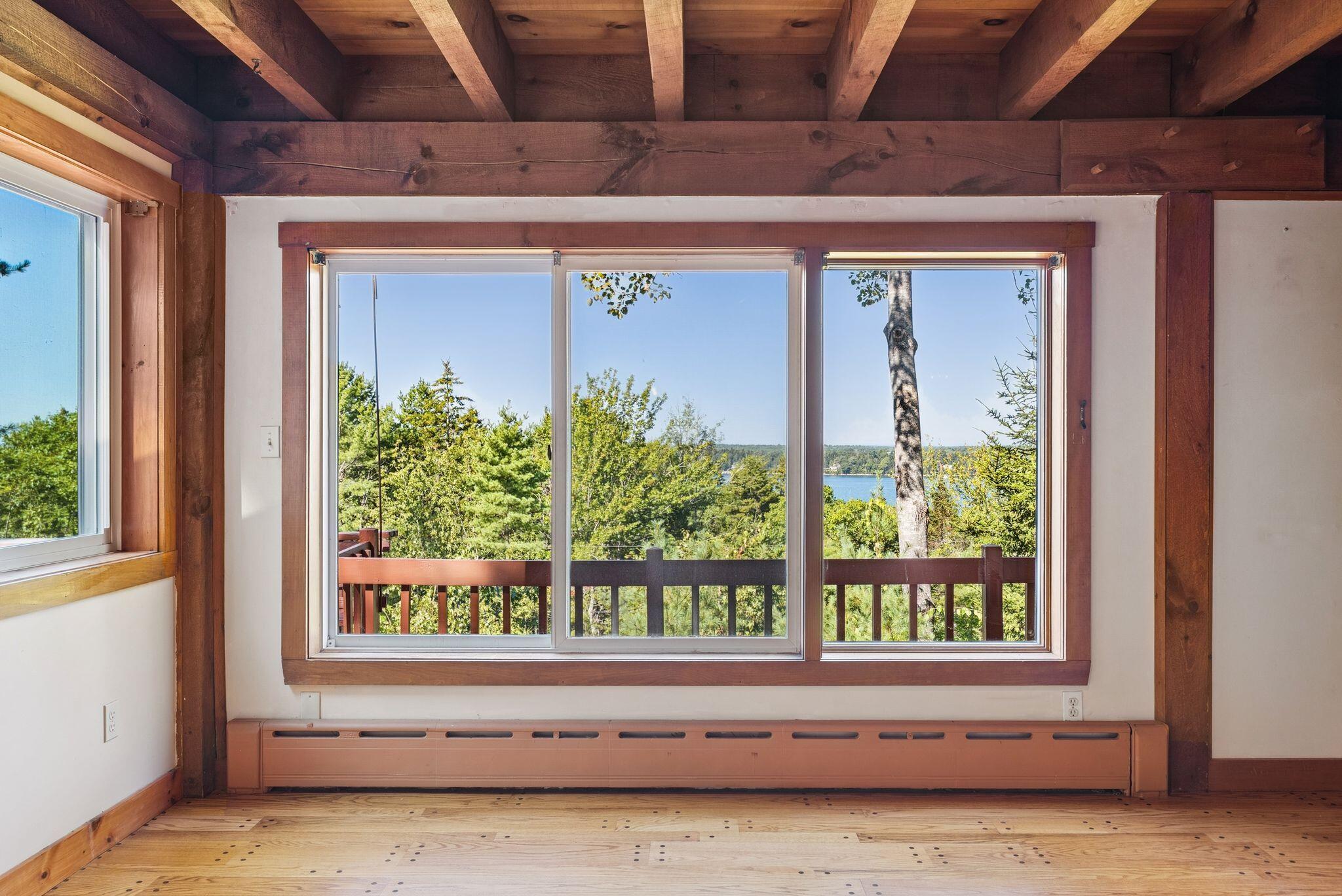 418 Mountain Road Harpswell, ME 04079 - Photo 16 of 111 61_DSC03660