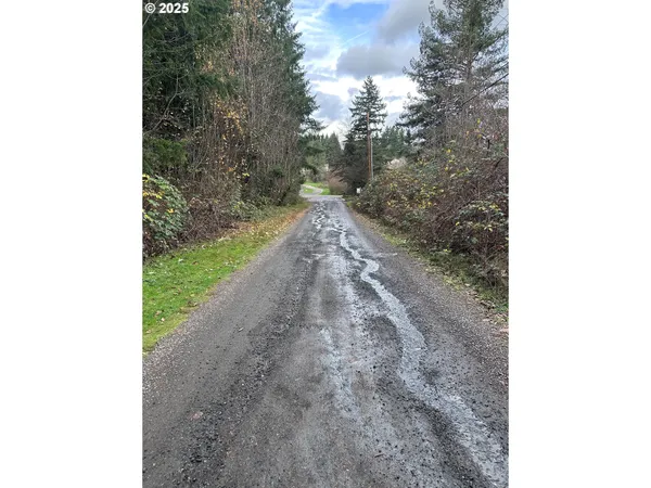 $2,399,000 | 0 Southeast Highway 212, Damascus, OR 97089