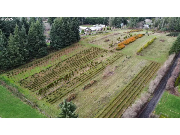$2,399,000 | 0 Southeast Highway 212, Damascus, OR 97089