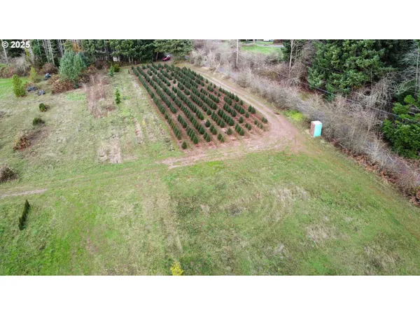 $2,399,000 | 0 Southeast Highway 212, Damascus, OR 97089