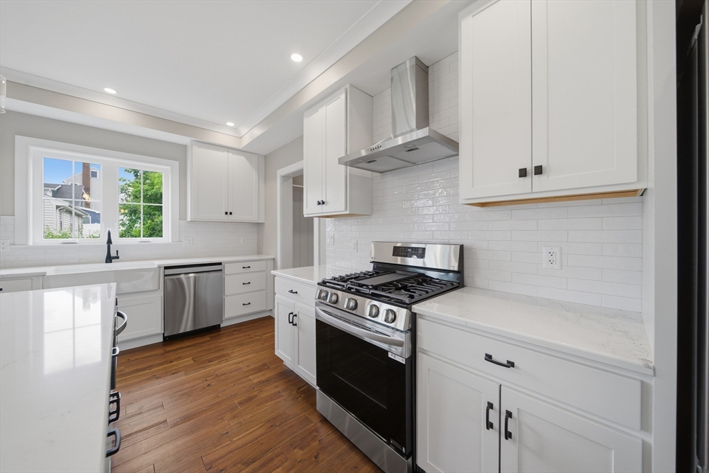 40 Ferncroft Road Braintree, MA 02184 - Photo 9 of 42