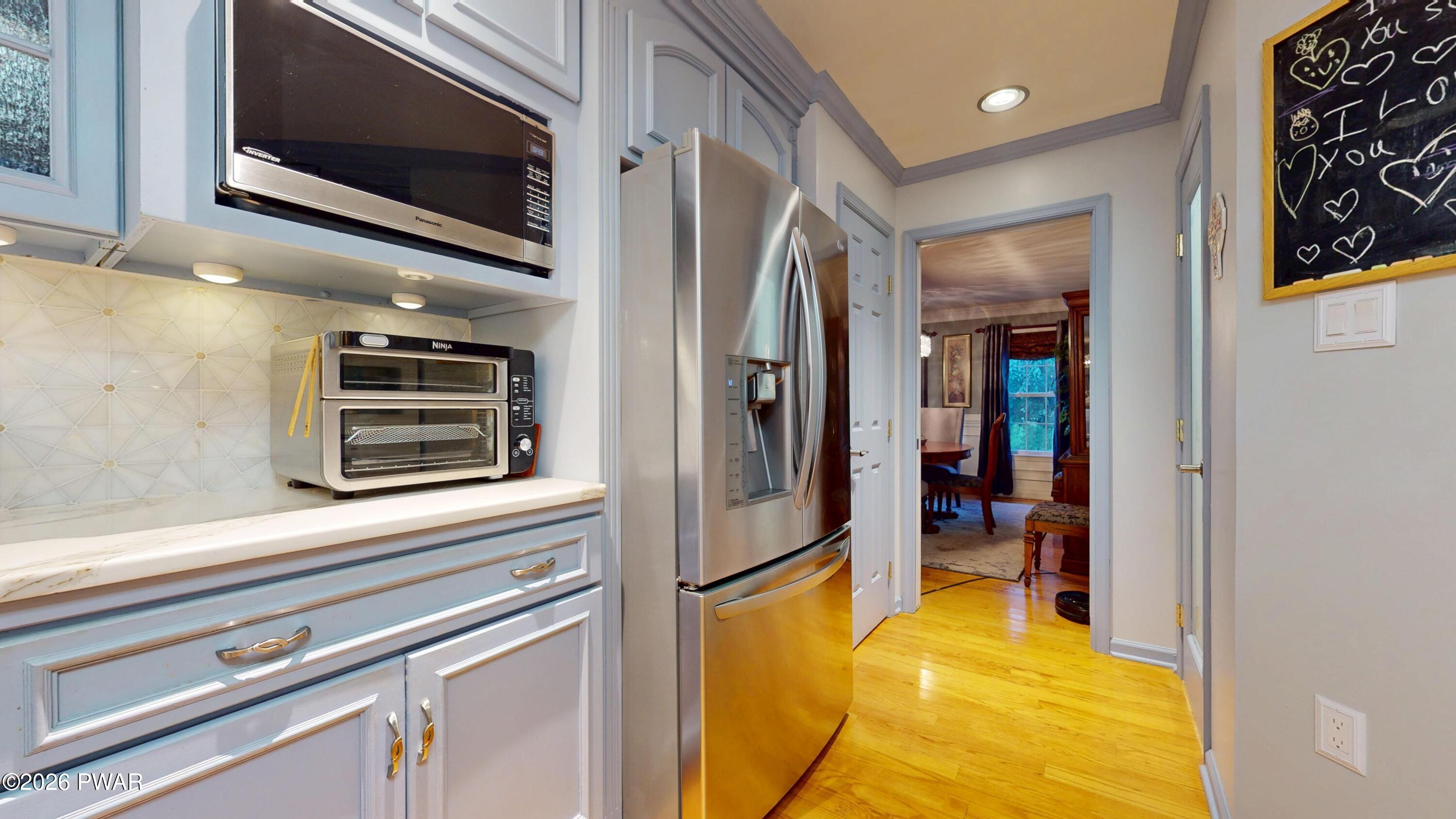 263 McKay Road Scotrun, PA 18355 - Photo 85 of 112 Gallery Image 85