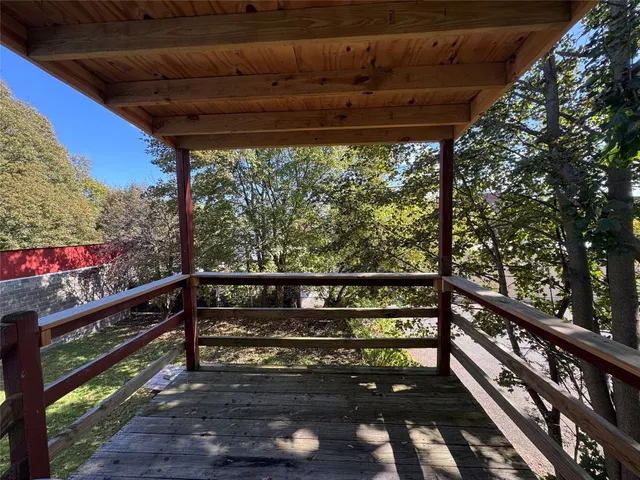 $26,400 | 120 Murray Street, Unit 1, Binghamton, NY 13905