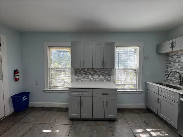 $26,400 | 120 Murray Street, Unit 1, Binghamton, NY 13905