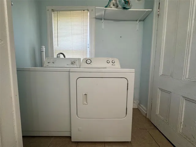 $26,400 | 120 Murray Street, Unit 1, Binghamton, NY 13905