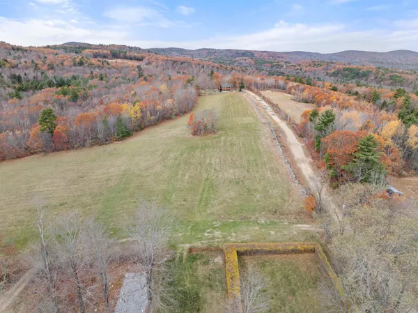 $595,000 | 214-l 50 Governors Road, Unit 501 502 503 531 532 533, Gilmanton, NH 03237
