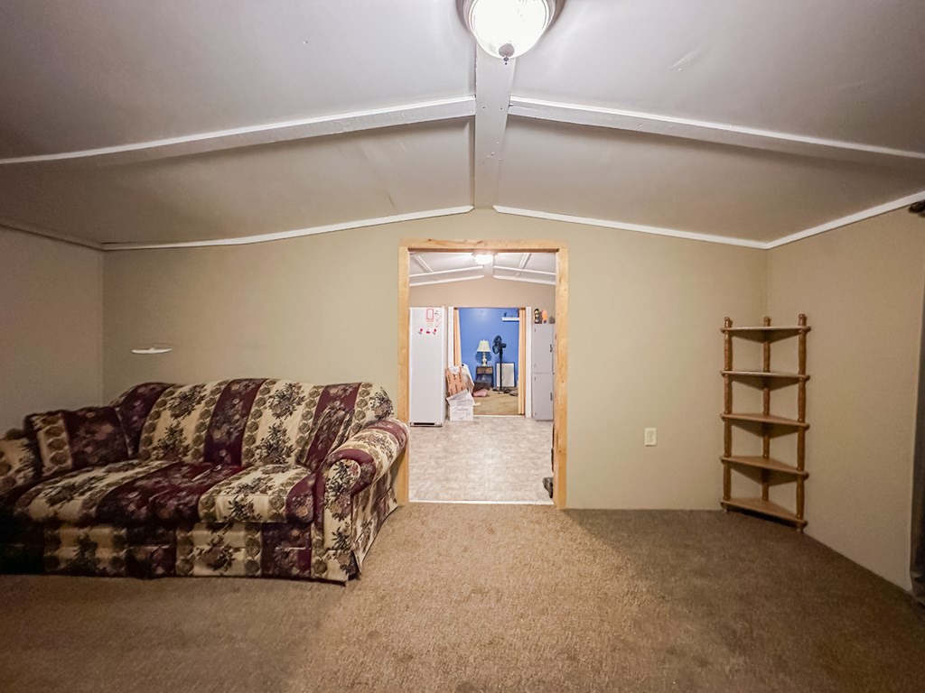 3817 Cotton Box Road Slocomb, AL 36375 - Photo 23 of 34