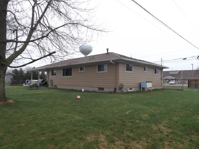 2005 South Lincoln Road Mount Pleasant, MI 48858 - Photo 76 of 84 1830267-75.JPG
