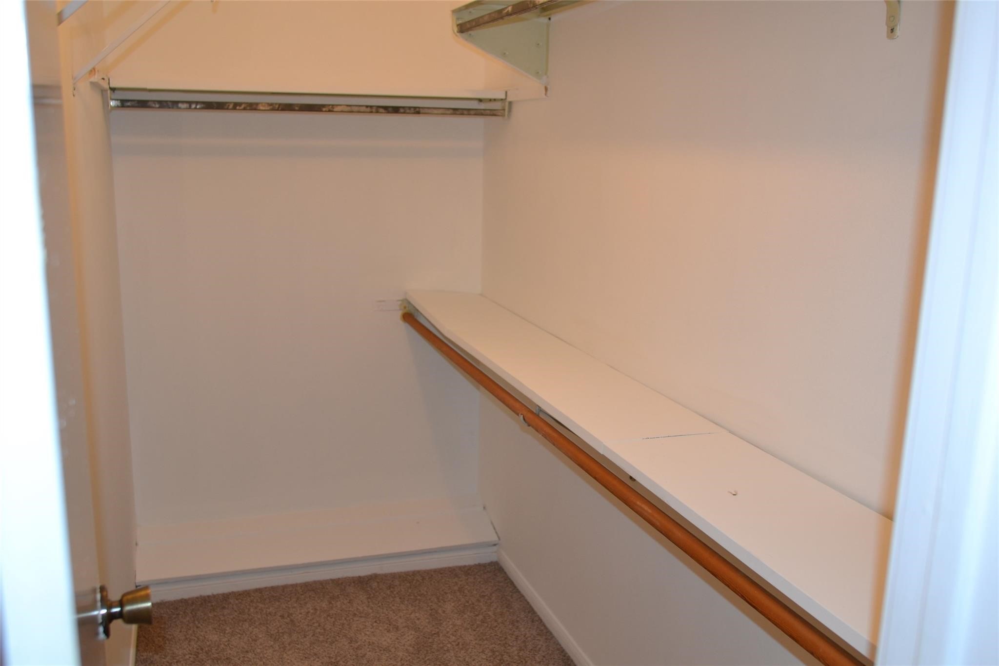 2379 Briarwest Boulevard, Unit 55 Houston, TX 77077 - Photo 45 of 49