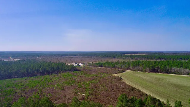 $174,000 | 0 Three Notch Road, Batesburg, SC 29006