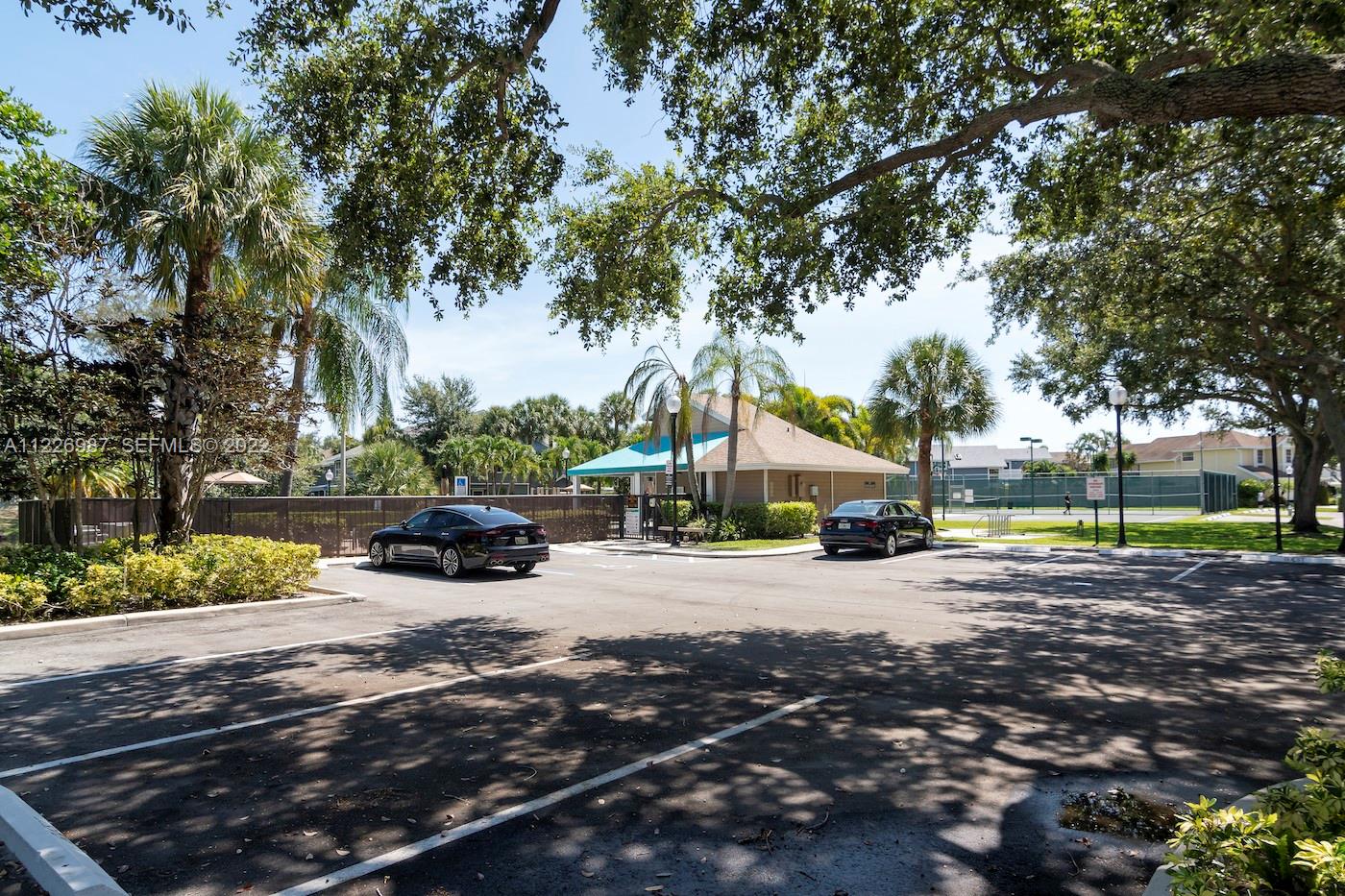5319 Sapphire Valley Boca Raton, FL 33431 - Photo 37 of 45 Gallery Image 37