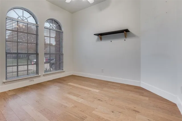 $357,500 | 12753 Excelsior Lane, Fort Worth, TX 76244