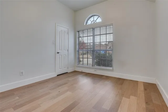 $357,500 | 12753 Excelsior Lane, Fort Worth, TX 76244