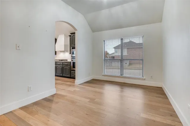 $357,500 | 12753 Excelsior Lane, Fort Worth, TX 76244