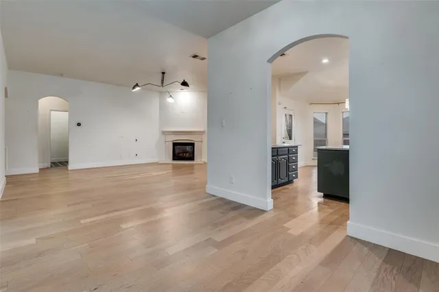 $357,500 | 12753 Excelsior Lane, Fort Worth, TX 76244