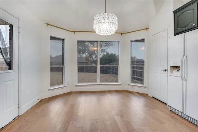 $357,500 | 12753 Excelsior Lane, Fort Worth, TX 76244