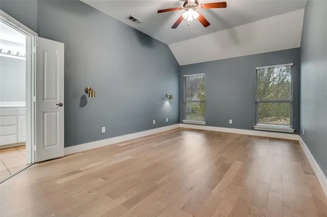 $357,500 | 12753 Excelsior Lane, Fort Worth, TX 76244