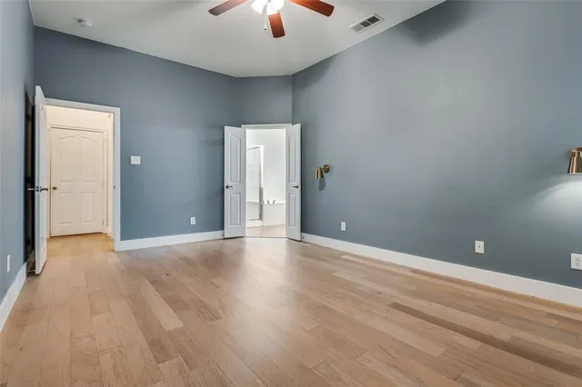 $357,500 | 12753 Excelsior Lane, Fort Worth, TX 76244