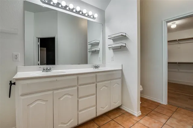 $357,500 | 12753 Excelsior Lane, Fort Worth, TX 76244