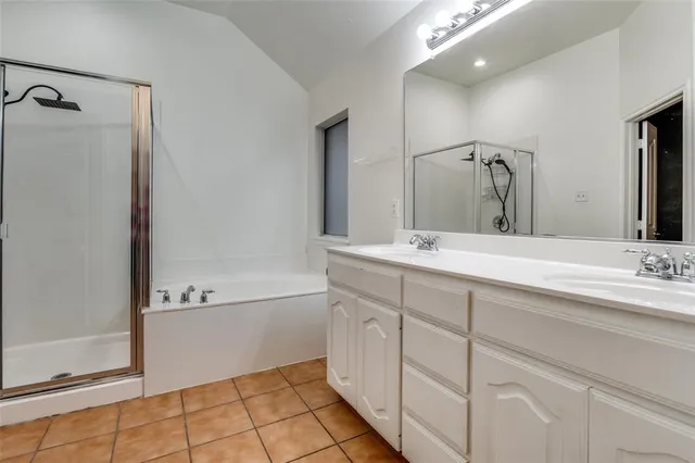 $357,500 | 12753 Excelsior Lane, Fort Worth, TX 76244