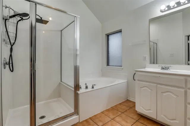 $357,500 | 12753 Excelsior Lane, Fort Worth, TX 76244