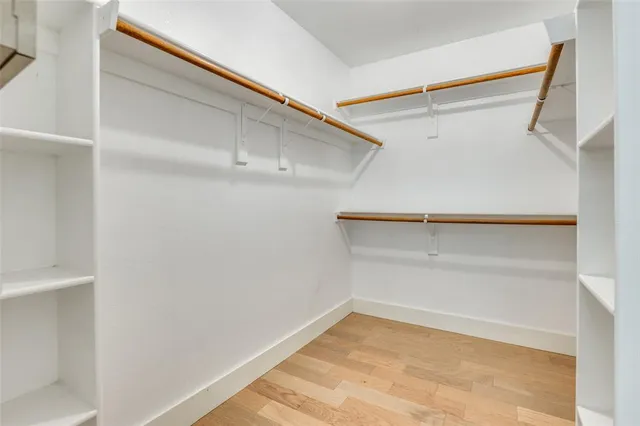 $357,500 | 12753 Excelsior Lane, Fort Worth, TX 76244