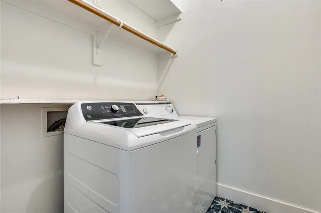 $357,500 | 12753 Excelsior Lane, Fort Worth, TX 76244