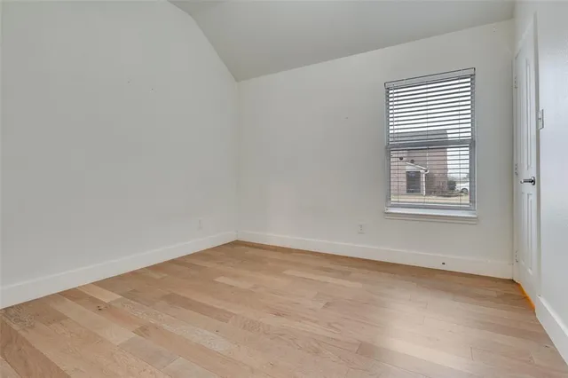 $357,500 | 12753 Excelsior Lane, Fort Worth, TX 76244