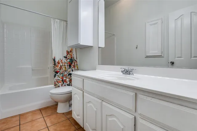 $357,500 | 12753 Excelsior Lane, Fort Worth, TX 76244