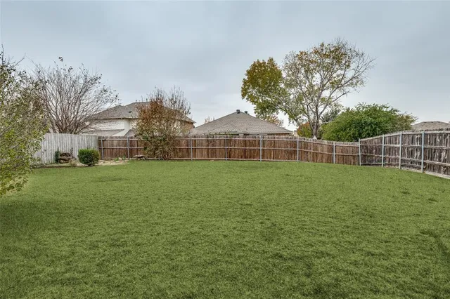 $357,500 | 12753 Excelsior Lane, Fort Worth, TX 76244