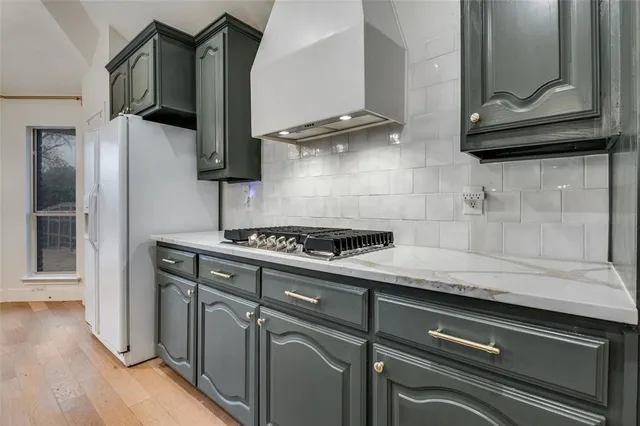 $357,500 | 12753 Excelsior Lane, Fort Worth, TX 76244