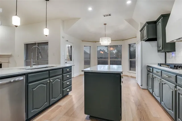 $357,500 | 12753 Excelsior Lane, Fort Worth, TX 76244