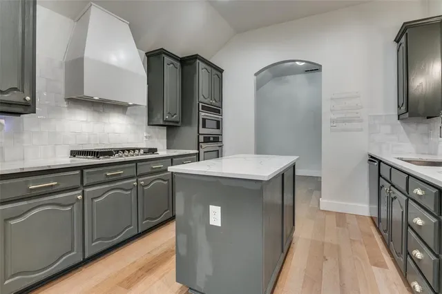 $357,500 | 12753 Excelsior Lane, Fort Worth, TX 76244