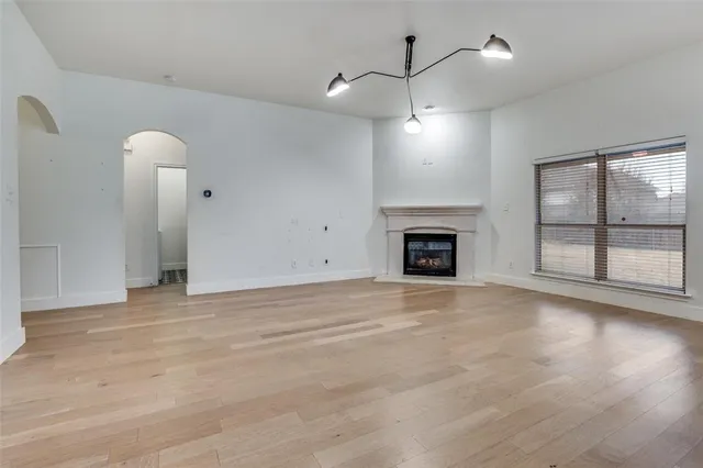 $357,500 | 12753 Excelsior Lane, Fort Worth, TX 76244