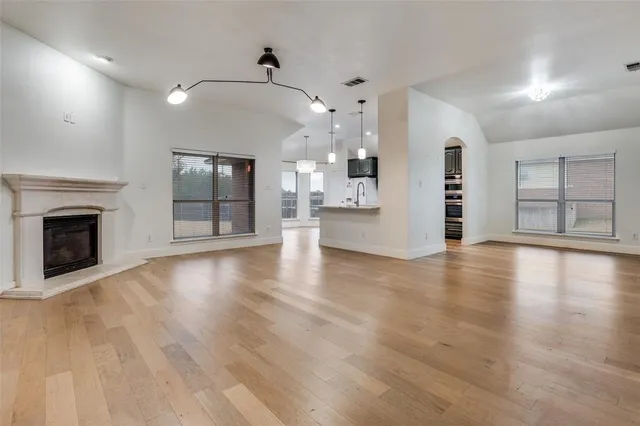 $357,500 | 12753 Excelsior Lane, Fort Worth, TX 76244