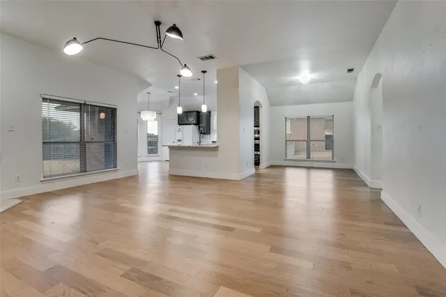 $357,500 | 12753 Excelsior Lane, Fort Worth, TX 76244