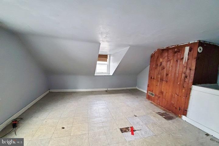 106 Rancocas Road Mount Holly, NJ 08060 - Photo 2 of 14