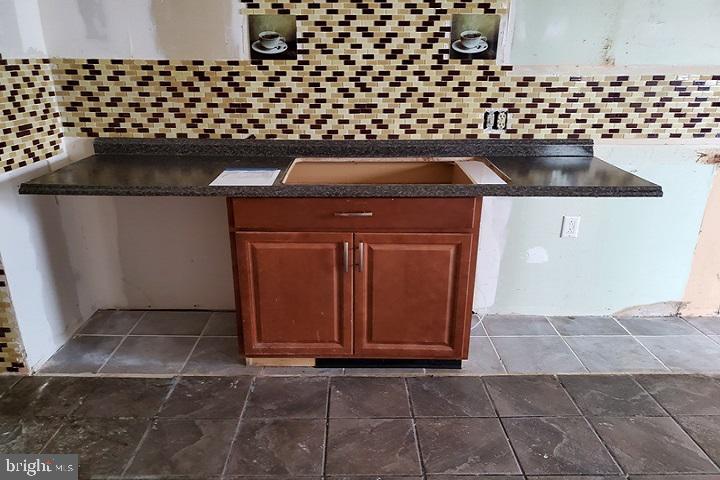 106 Rancocas Road Mount Holly, NJ 08060 - Photo 11 of 14