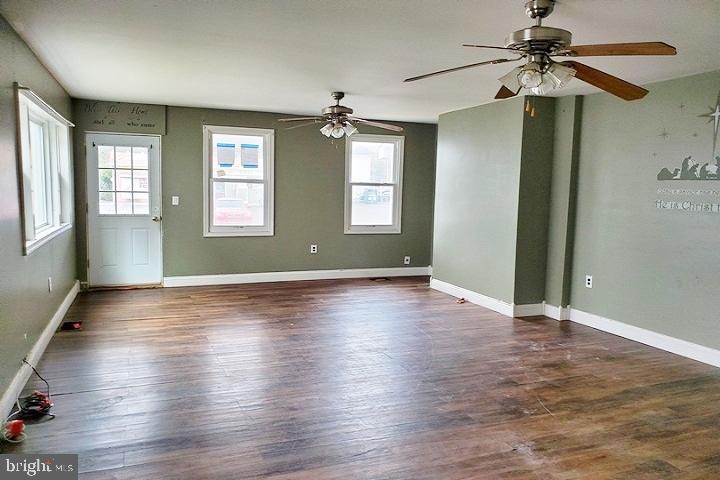 106 Rancocas Road Mount Holly, NJ 08060 - Photo 12 of 14