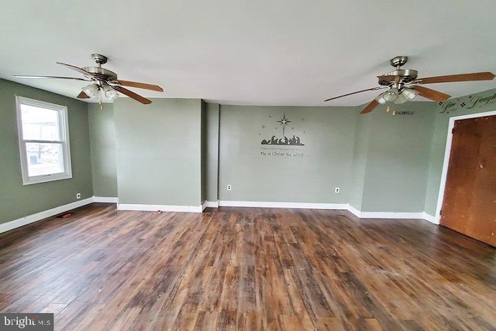 106 Rancocas Road Mount Holly, NJ 08060 - Photo 13 of 14