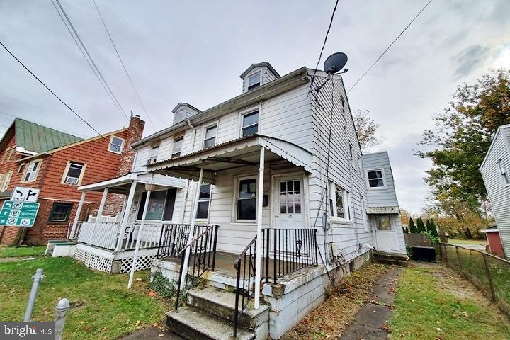 106 Rancocas Road Mount Holly, NJ 08060 - Photo 14 of 14