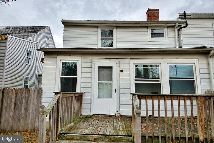 106 Rancocas Road Mount Holly, NJ 08060 - Photo 3 of 14