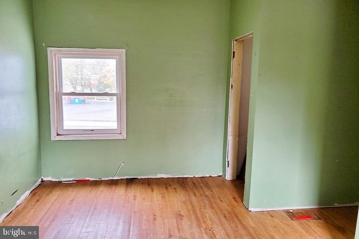 106 Rancocas Road Mount Holly, NJ 08060 - Photo 4 of 14
