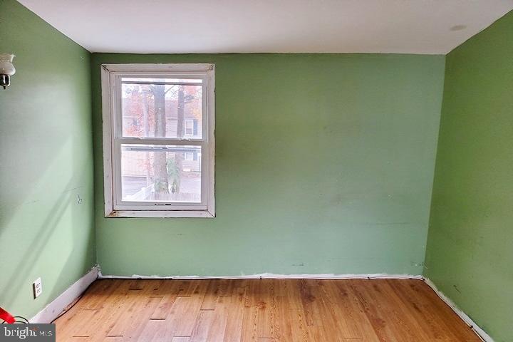 106 Rancocas Road Mount Holly, NJ 08060 - Photo 5 of 14