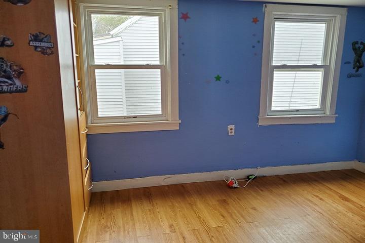 106 Rancocas Road Mount Holly, NJ 08060 - Photo 6 of 14