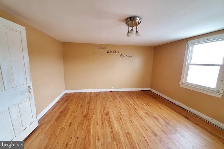 106 Rancocas Road Mount Holly, NJ 08060 - Photo 7 of 14
