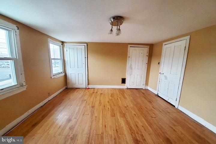106 Rancocas Road Mount Holly, NJ 08060 - Photo 8 of 14