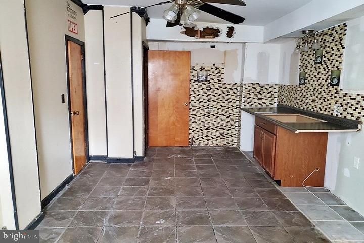 106 Rancocas Road Mount Holly, NJ 08060 - Photo 10 of 14