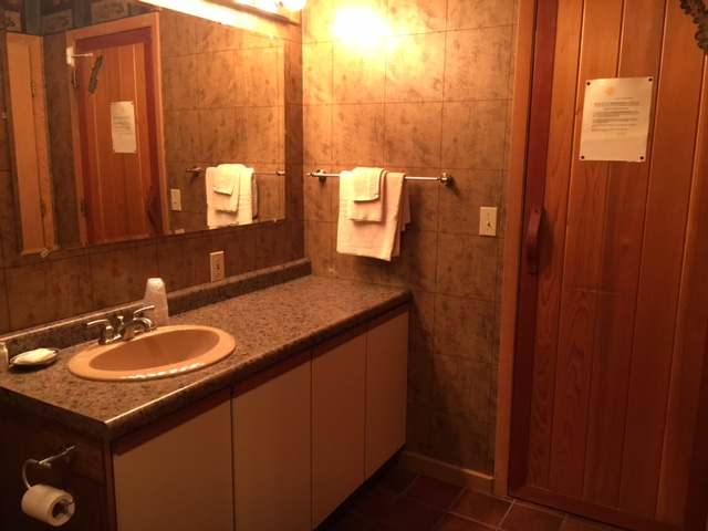 500 Indianhead Road, Unit 2484 Wakefield, MI 49968 - Photo 6 of 9 Gallery Image 6