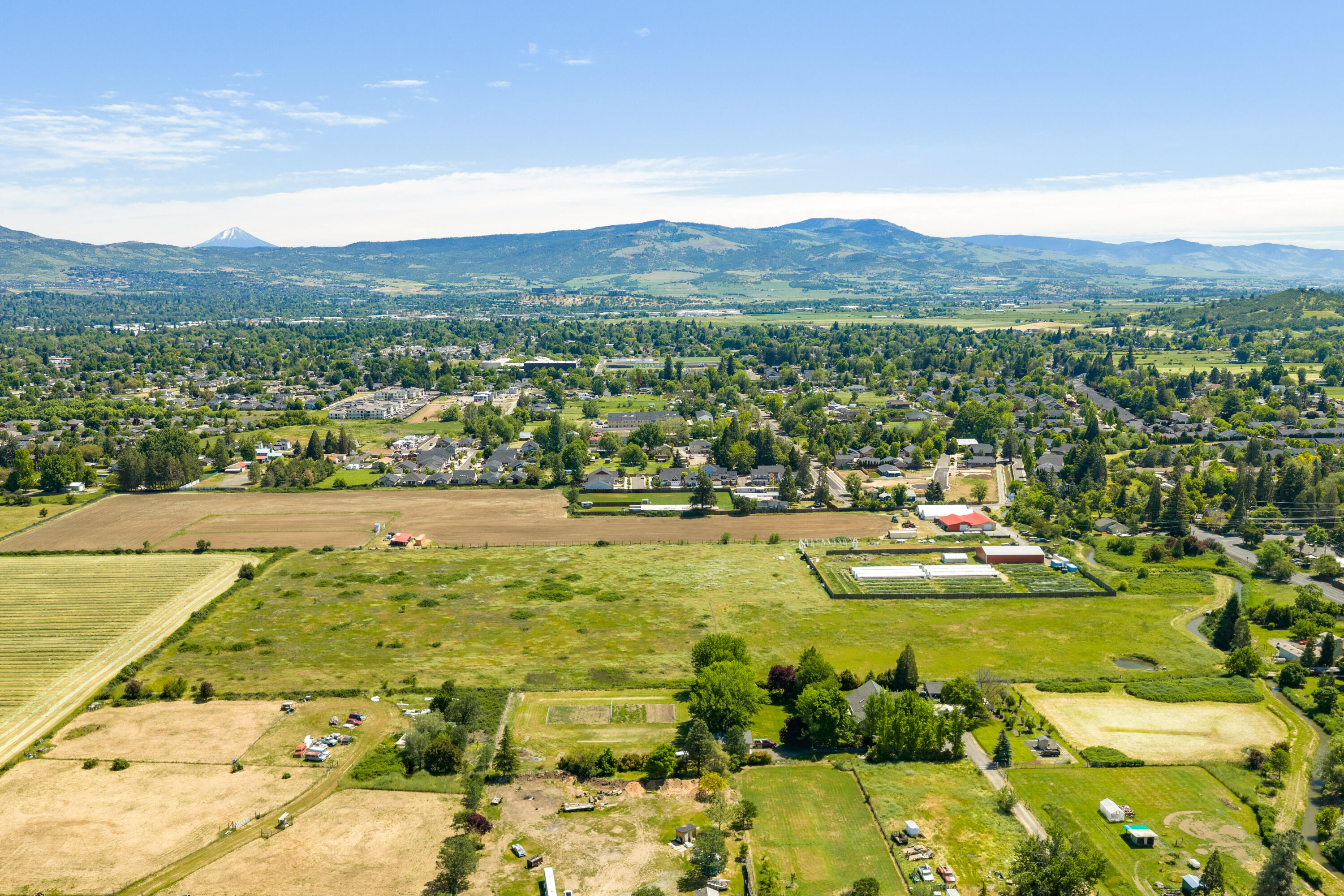 0 South Stage Road Medford, OR 97501 - Photo 5 of 16